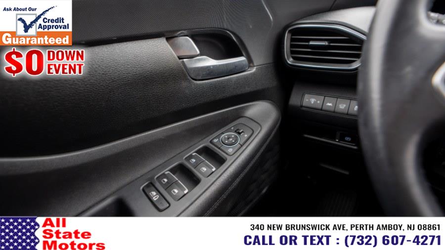 2022 Hyundai Santa Fe XRT FWD, available for sale in Perth Amboy, New Jersey | All State Motor Inc. Perth Amboy, New Jersey 2022 Hyundai Santa Fe XRT FWD, available for sale in Perth Amboy, New Jersey | All State Motor Inc. Perth Amboy, New Jersey