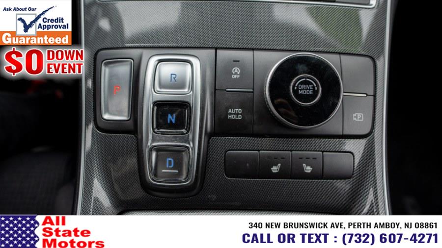 2022 Hyundai Santa Fe XRT FWD, available for sale in Perth Amboy, New Jersey | All State Motor Inc. Perth Amboy, New Jersey 2022 Hyundai Santa Fe XRT FWD, available for sale in Perth Amboy, New Jersey | All State Motor Inc. Perth Amboy, New Jersey