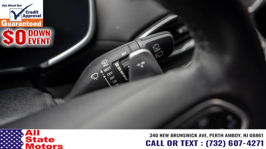2022 Hyundai Santa Fe XRT FWD, available for sale in Perth Amboy, New Jersey | All State Motor Inc. Perth Amboy, New Jersey 2022 Hyundai Santa Fe XRT FWD, available for sale in Perth Amboy, New Jersey | All State Motor Inc. Perth Amboy, New Jersey