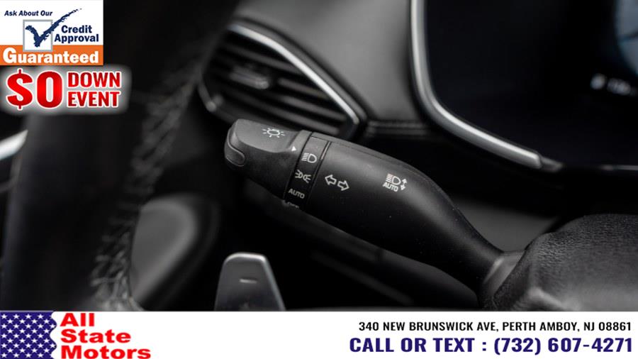 2022 Hyundai Santa Fe XRT FWD, available for sale in Perth Amboy, New Jersey | All State Motor Inc. Perth Amboy, New Jersey 2022 Hyundai Santa Fe XRT FWD, available for sale in Perth Amboy, New Jersey | All State Motor Inc. Perth Amboy, New Jersey