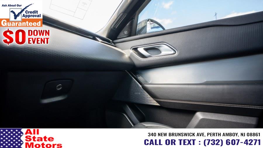 2018 Land Rover Range Rover Velar P250 R-Dynamic SE, available for sale in Perth Amboy, New Jersey | All State Motor Inc. Perth Amboy, New Jersey 2018 Land Rover Range Rover Velar P250 R-Dynamic SE, available for sale in Perth Amboy, New Jersey | All State Motor Inc. Perth Amboy, New Jersey