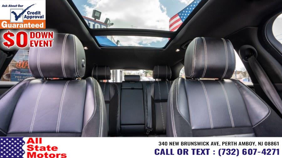 2018 Land Rover Range Rover Velar P250 R-Dynamic SE, available for sale in Perth Amboy, New Jersey | All State Motor Inc. Perth Amboy, New Jersey 2018 Land Rover Range Rover Velar P250 R-Dynamic SE, available for sale in Perth Amboy, New Jersey | All State Motor Inc. Perth Amboy, New Jersey
