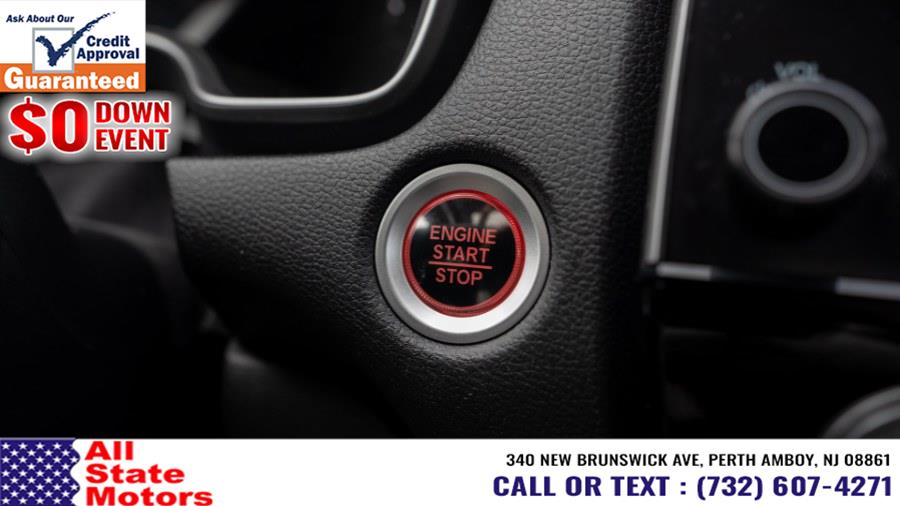 2019 Honda CR-V EX-L AWD, available for sale in Perth Amboy, New Jersey | All State Motor Inc. Perth Amboy, New Jersey 2019 Honda CR-V EX-L AWD, available for sale in Perth Amboy, New Jersey | All State Motor Inc. Perth Amboy, New Jersey