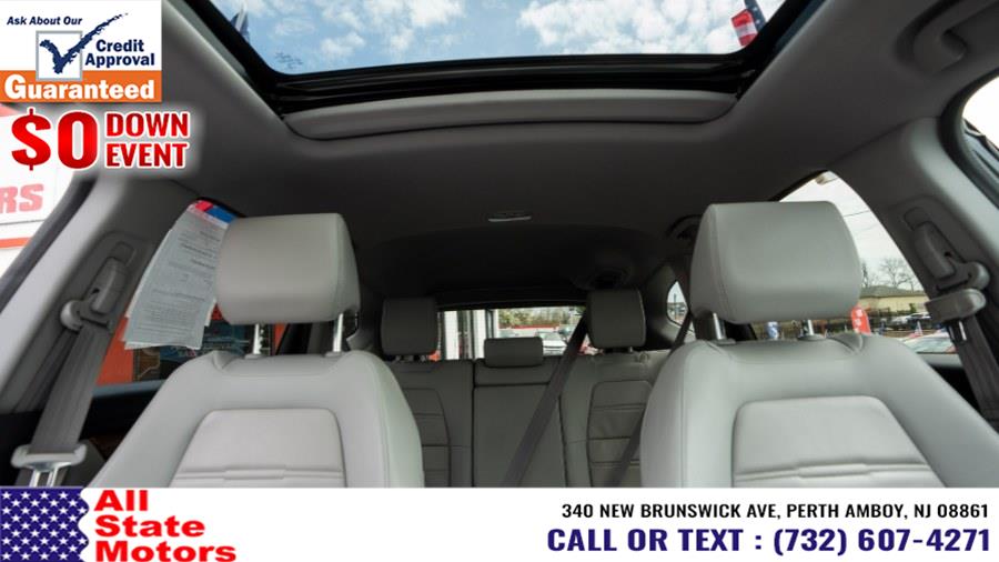 2019 Honda CR-V EX-L AWD, available for sale in Perth Amboy, New Jersey | All State Motor Inc. Perth Amboy, New Jersey 2019 Honda CR-V EX-L AWD, available for sale in Perth Amboy, New Jersey | All State Motor Inc. Perth Amboy, New Jersey