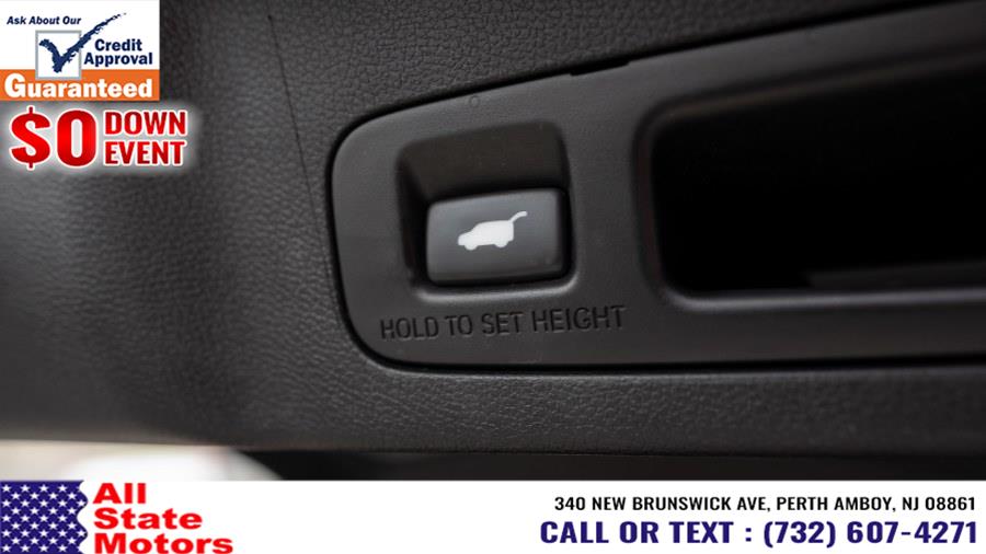2019 Honda CR-V EX-L AWD, available for sale in Perth Amboy, New Jersey | All State Motor Inc. Perth Amboy, New Jersey 2019 Honda CR-V EX-L AWD, available for sale in Perth Amboy, New Jersey | All State Motor Inc. Perth Amboy, New Jersey
