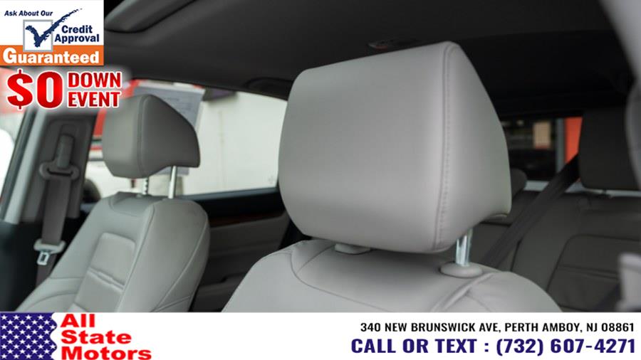 2019 Honda CR-V EX-L AWD, available for sale in Perth Amboy, New Jersey | All State Motor Inc. Perth Amboy, New Jersey 2019 Honda CR-V EX-L AWD, available for sale in Perth Amboy, New Jersey | All State Motor Inc. Perth Amboy, New Jersey