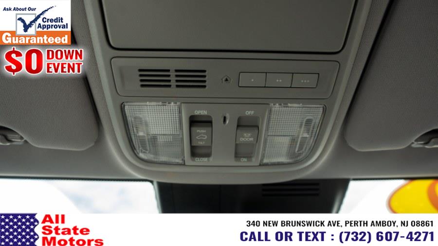 2019 Honda CR-V EX-L AWD, available for sale in Perth Amboy, New Jersey | All State Motor Inc. Perth Amboy, New Jersey 2019 Honda CR-V EX-L AWD, available for sale in Perth Amboy, New Jersey | All State Motor Inc. Perth Amboy, New Jersey