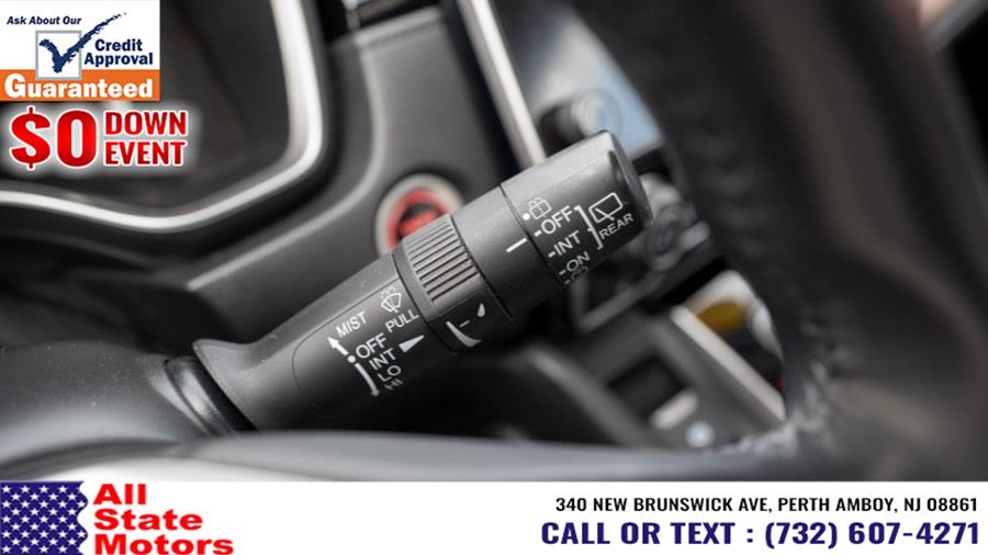 2019 Honda CR-V EX-L AWD, available for sale in Perth Amboy, New Jersey | All State Motor Inc. Perth Amboy, New Jersey 2019 Honda CR-V EX-L AWD, available for sale in Perth Amboy, New Jersey | All State Motor Inc. Perth Amboy, New Jersey