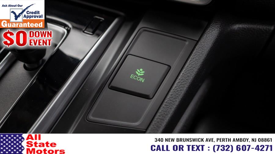 2019 Honda CR-V EX-L AWD, available for sale in Perth Amboy, New Jersey | All State Motor Inc. Perth Amboy, New Jersey 2019 Honda CR-V EX-L AWD, available for sale in Perth Amboy, New Jersey | All State Motor Inc. Perth Amboy, New Jersey