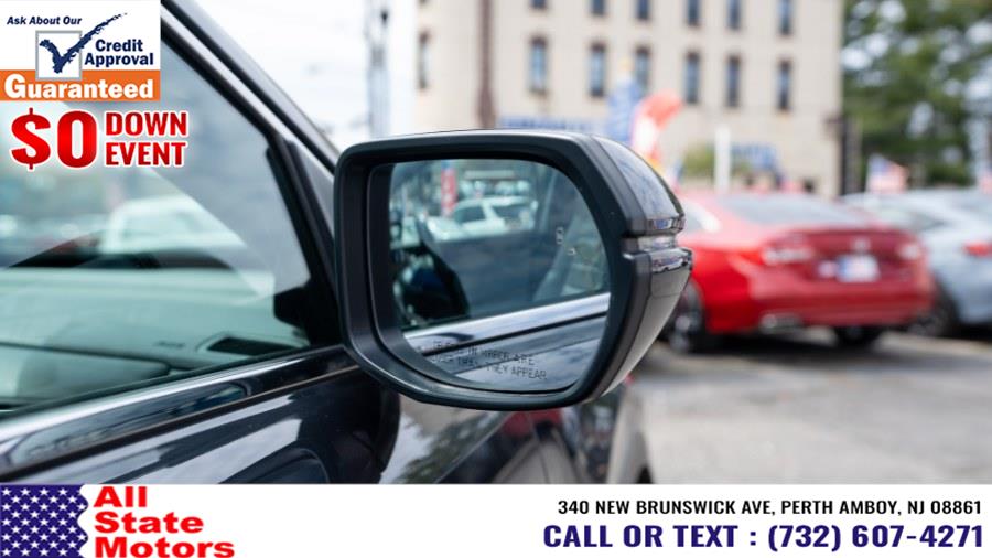 2019 Honda CR-V EX-L AWD, available for sale in Perth Amboy, New Jersey | All State Motor Inc. Perth Amboy, New Jersey 2019 Honda CR-V EX-L AWD, available for sale in Perth Amboy, New Jersey | All State Motor Inc. Perth Amboy, New Jersey