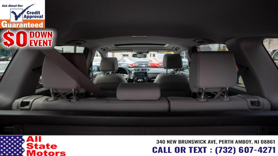 2019 Honda CR-V EX-L AWD, available for sale in Perth Amboy, New Jersey | All State Motor Inc. Perth Amboy, New Jersey 2019 Honda CR-V EX-L AWD, available for sale in Perth Amboy, New Jersey | All State Motor Inc. Perth Amboy, New Jersey