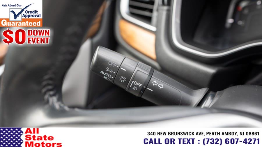 2019 Honda CR-V EX-L AWD, available for sale in Perth Amboy, New Jersey | All State Motor Inc. Perth Amboy, New Jersey 2019 Honda CR-V EX-L AWD, available for sale in Perth Amboy, New Jersey | All State Motor Inc. Perth Amboy, New Jersey