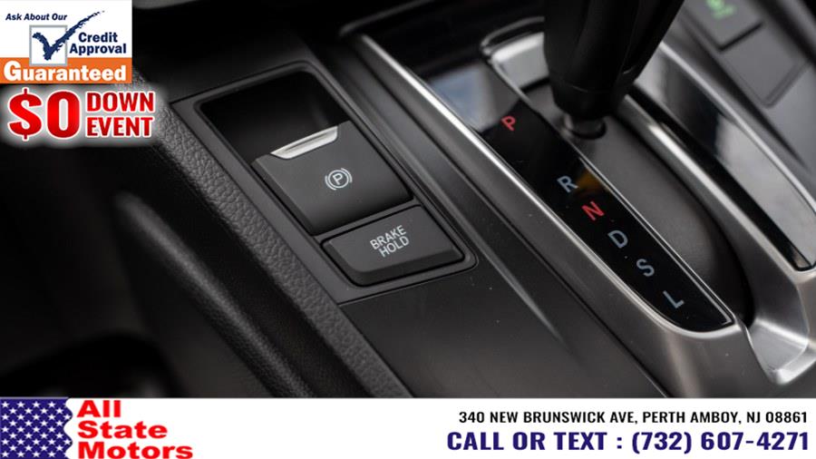 2019 Honda CR-V EX-L AWD, available for sale in Perth Amboy, New Jersey | All State Motor Inc. Perth Amboy, New Jersey 2019 Honda CR-V EX-L AWD, available for sale in Perth Amboy, New Jersey | All State Motor Inc. Perth Amboy, New Jersey