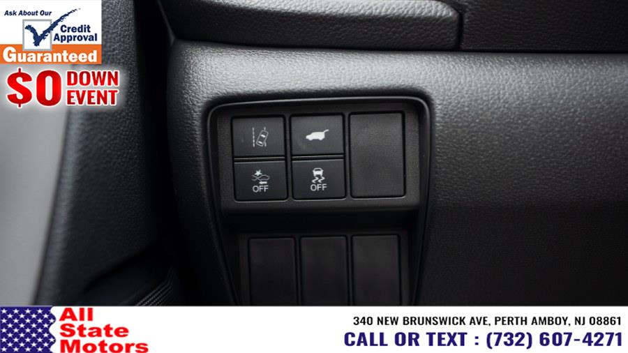 2019 Honda CR-V EX-L AWD, available for sale in Perth Amboy, New Jersey | All State Motor Inc. Perth Amboy, New Jersey 2019 Honda CR-V EX-L AWD, available for sale in Perth Amboy, New Jersey | All State Motor Inc. Perth Amboy, New Jersey