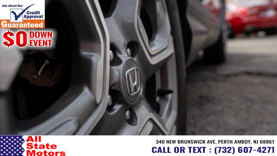 2019 Honda CR-V EX-L AWD, available for sale in Perth Amboy, New Jersey | All State Motor Inc. Perth Amboy, New Jersey 2019 Honda CR-V EX-L AWD, available for sale in Perth Amboy, New Jersey | All State Motor Inc. Perth Amboy, New Jersey