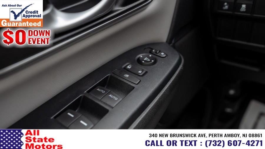 2019 Honda CR-V EX-L AWD, available for sale in Perth Amboy, New Jersey | All State Motor Inc. Perth Amboy, New Jersey 2019 Honda CR-V EX-L AWD, available for sale in Perth Amboy, New Jersey | All State Motor Inc. Perth Amboy, New Jersey