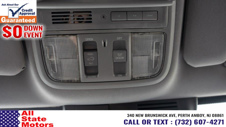 2019 Honda CR-V EX-L AWD, available for sale in Perth Amboy, New Jersey | All State Motor Inc. Perth Amboy, New Jersey 2019 Honda CR-V EX-L AWD, available for sale in Perth Amboy, New Jersey | All State Motor Inc. Perth Amboy, New Jersey