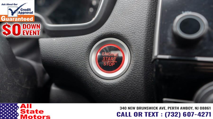 2019 Honda CR-V EX-L AWD, available for sale in Perth Amboy, New Jersey | All State Motor Inc. Perth Amboy, New Jersey 2019 Honda CR-V EX-L AWD, available for sale in Perth Amboy, New Jersey | All State Motor Inc. Perth Amboy, New Jersey
