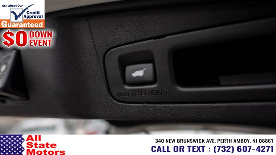 2019 Honda CR-V EX-L AWD, available for sale in Perth Amboy, New Jersey | All State Motor Inc. Perth Amboy, New Jersey 2019 Honda CR-V EX-L AWD, available for sale in Perth Amboy, New Jersey | All State Motor Inc. Perth Amboy, New Jersey
