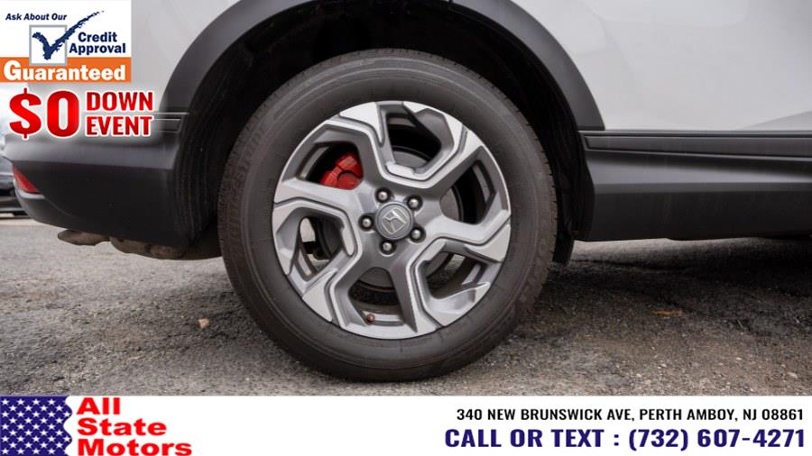 2019 Honda CR-V EX-L AWD, available for sale in Perth Amboy, New Jersey | All State Motor Inc. Perth Amboy, New Jersey 2019 Honda CR-V EX-L AWD, available for sale in Perth Amboy, New Jersey | All State Motor Inc. Perth Amboy, New Jersey
