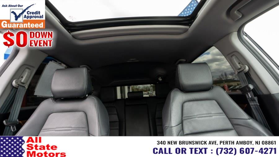 2019 Honda CR-V EX-L AWD, available for sale in Perth Amboy, New Jersey | All State Motor Inc. Perth Amboy, New Jersey 2019 Honda CR-V EX-L AWD, available for sale in Perth Amboy, New Jersey | All State Motor Inc. Perth Amboy, New Jersey