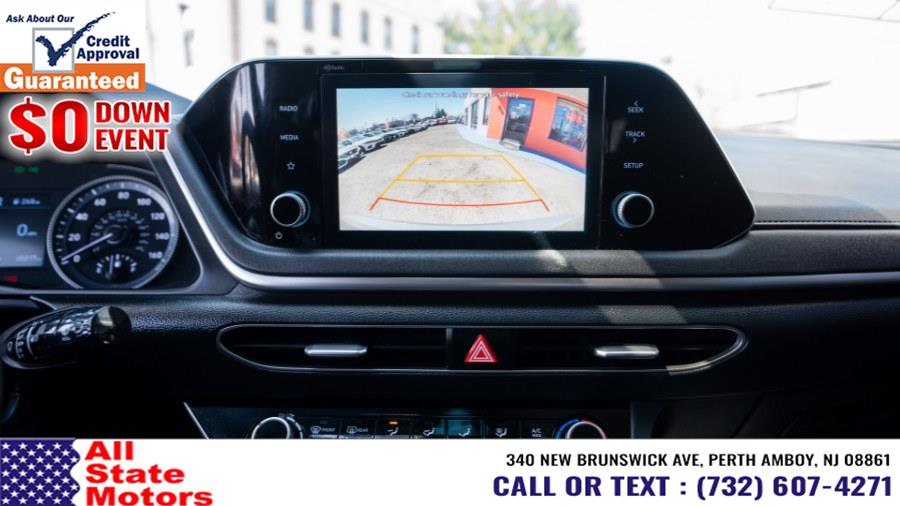 2022 Hyundai Sonata SE 2.5L *Ltd Avail*, available for sale in Perth Amboy, New Jersey | All State Motor Inc. Perth Amboy, New Jersey 2022 Hyundai Sonata SE 2.5L *Ltd Avail*, available for sale in Perth Amboy, New Jersey | All State Motor Inc. Perth Amboy, New Jersey