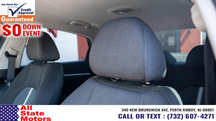 2022 Hyundai Sonata SE 2.5L *Ltd Avail*, available for sale in Perth Amboy, New Jersey | All State Motor Inc. Perth Amboy, New Jersey 2022 Hyundai Sonata SE 2.5L *Ltd Avail*, available for sale in Perth Amboy, New Jersey | All State Motor Inc. Perth Amboy, New Jersey