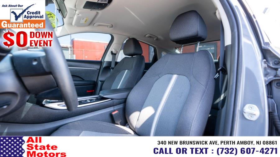 2022 Hyundai Sonata SE 2.5L *Ltd Avail*, available for sale in Perth Amboy, New Jersey | All State Motor Inc. Perth Amboy, New Jersey 2022 Hyundai Sonata SE 2.5L *Ltd Avail*, available for sale in Perth Amboy, New Jersey | All State Motor Inc. Perth Amboy, New Jersey