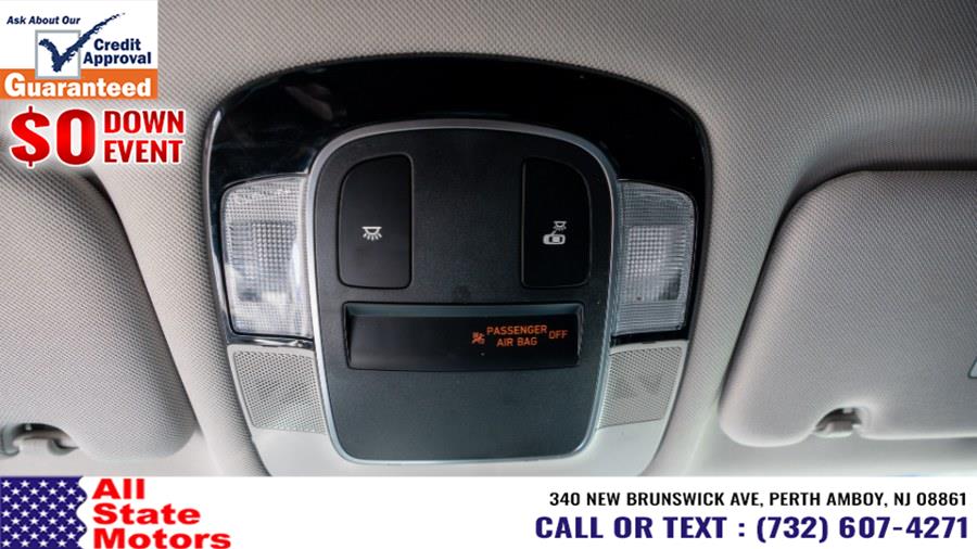 2022 Hyundai Sonata SE 2.5L *Ltd Avail*, available for sale in Perth Amboy, New Jersey | All State Motor Inc. Perth Amboy, New Jersey 2022 Hyundai Sonata SE 2.5L *Ltd Avail*, available for sale in Perth Amboy, New Jersey | All State Motor Inc. Perth Amboy, New Jersey