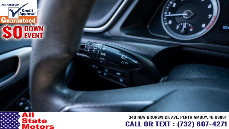 2022 Hyundai Sonata SE 2.5L *Ltd Avail*, available for sale in Perth Amboy, New Jersey | All State Motor Inc. Perth Amboy, New Jersey 2022 Hyundai Sonata SE 2.5L *Ltd Avail*, available for sale in Perth Amboy, New Jersey | All State Motor Inc. Perth Amboy, New Jersey