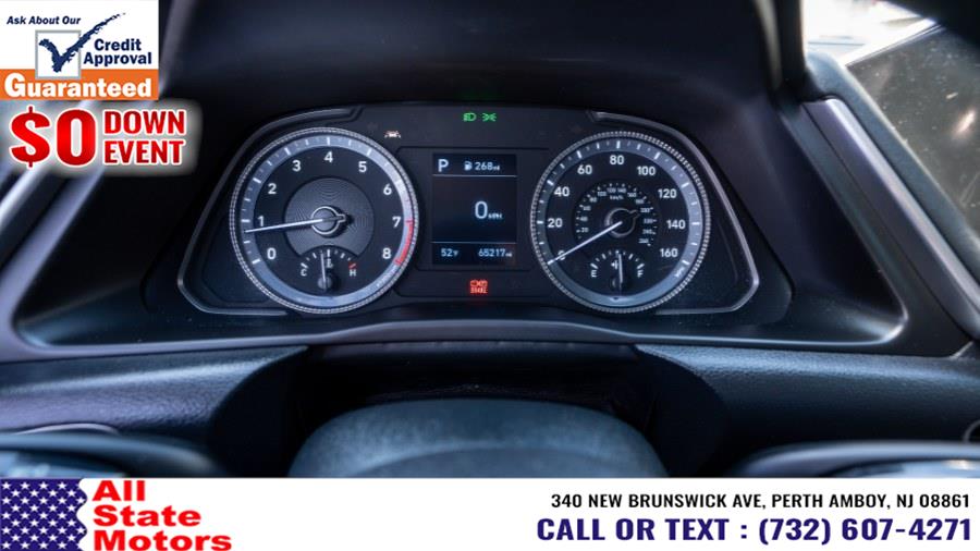 2022 Hyundai Sonata SE 2.5L *Ltd Avail*, available for sale in Perth Amboy, New Jersey | All State Motor Inc. Perth Amboy, New Jersey 2022 Hyundai Sonata SE 2.5L *Ltd Avail*, available for sale in Perth Amboy, New Jersey | All State Motor Inc. Perth Amboy, New Jersey