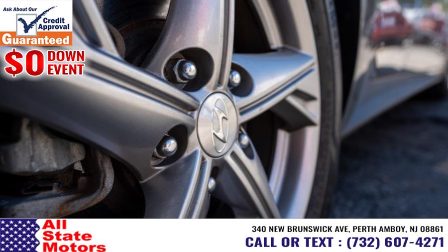 2022 Hyundai Sonata SE 2.5L *Ltd Avail*, available for sale in Perth Amboy, New Jersey | All State Motor Inc. Perth Amboy, New Jersey 2022 Hyundai Sonata SE 2.5L *Ltd Avail*, available for sale in Perth Amboy, New Jersey | All State Motor Inc. Perth Amboy, New Jersey