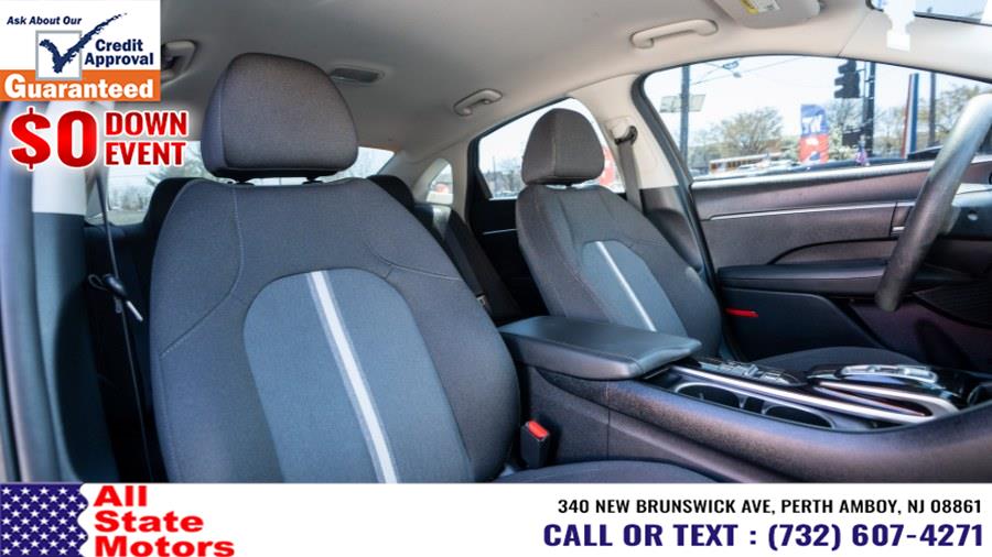 2022 Hyundai Sonata SE 2.5L *Ltd Avail*, available for sale in Perth Amboy, New Jersey | All State Motor Inc. Perth Amboy, New Jersey 2022 Hyundai Sonata SE 2.5L *Ltd Avail*, available for sale in Perth Amboy, New Jersey | All State Motor Inc. Perth Amboy, New Jersey