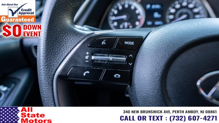 2022 Hyundai Sonata SE 2.5L *Ltd Avail*, available for sale in Perth Amboy, New Jersey | All State Motor Inc. Perth Amboy, New Jersey 2022 Hyundai Sonata SE 2.5L *Ltd Avail*, available for sale in Perth Amboy, New Jersey | All State Motor Inc. Perth Amboy, New Jersey