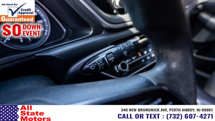 2022 Hyundai Sonata SE 2.5L *Ltd Avail*, available for sale in Perth Amboy, New Jersey | All State Motor Inc. Perth Amboy, New Jersey 2022 Hyundai Sonata SE 2.5L *Ltd Avail*, available for sale in Perth Amboy, New Jersey | All State Motor Inc. Perth Amboy, New Jersey