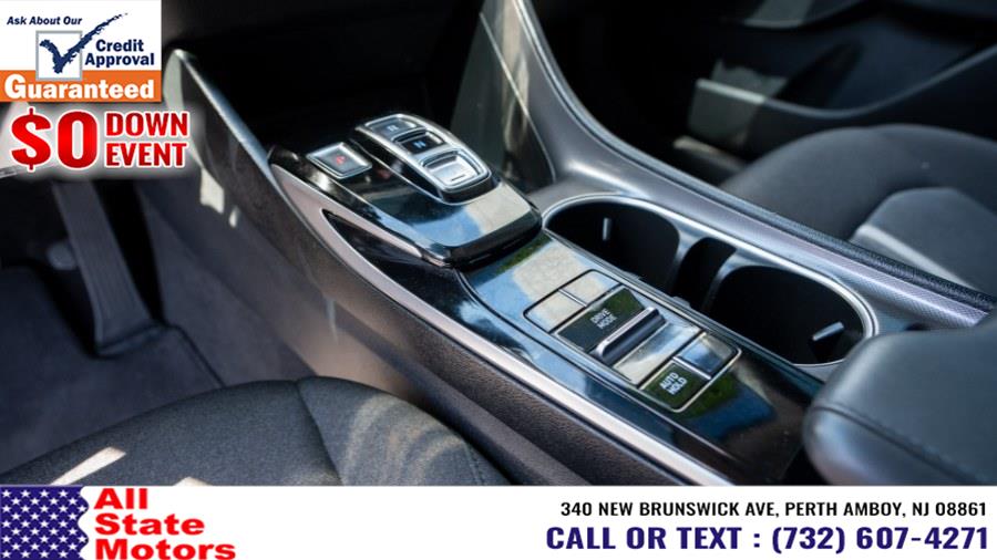 2022 Hyundai Sonata SE 2.5L *Ltd Avail*, available for sale in Perth Amboy, New Jersey | All State Motor Inc. Perth Amboy, New Jersey 2022 Hyundai Sonata SE 2.5L *Ltd Avail*, available for sale in Perth Amboy, New Jersey | All State Motor Inc. Perth Amboy, New Jersey