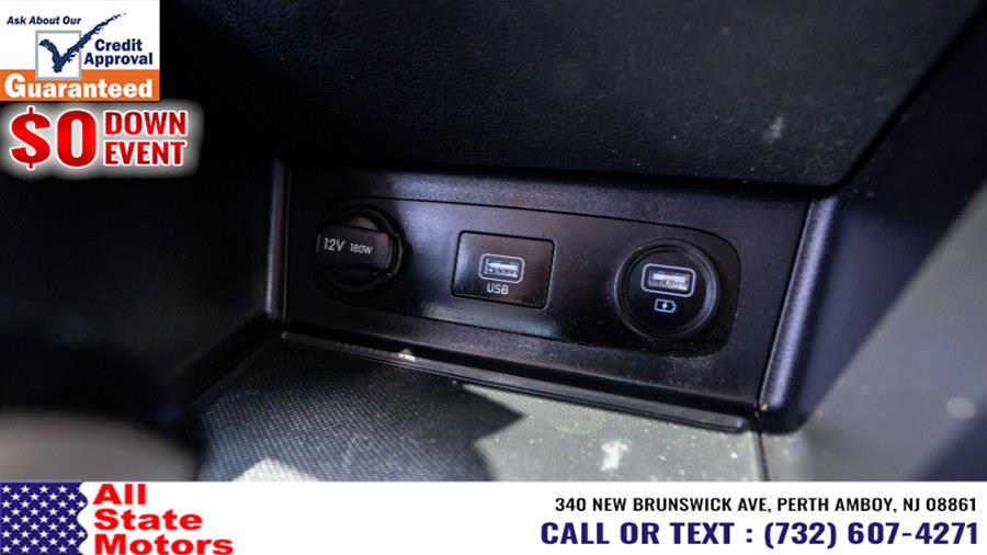 2022 Hyundai Sonata SE 2.5L *Ltd Avail*, available for sale in Perth Amboy, New Jersey | All State Motor Inc. Perth Amboy, New Jersey 2022 Hyundai Sonata SE 2.5L *Ltd Avail*, available for sale in Perth Amboy, New Jersey | All State Motor Inc. Perth Amboy, New Jersey