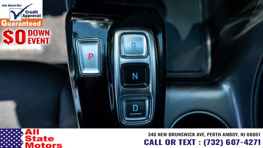 2022 Hyundai Sonata SE 2.5L *Ltd Avail*, available for sale in Perth Amboy, New Jersey | All State Motor Inc. Perth Amboy, New Jersey 2022 Hyundai Sonata SE 2.5L *Ltd Avail*, available for sale in Perth Amboy, New Jersey | All State Motor Inc. Perth Amboy, New Jersey
