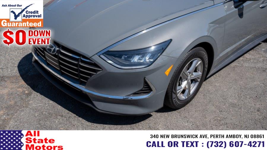 2022 Hyundai Sonata SE 2.5L *Ltd Avail*, available for sale in Perth Amboy, New Jersey | All State Motor Inc. Perth Amboy, New Jersey 2022 Hyundai Sonata SE 2.5L *Ltd Avail*, available for sale in Perth Amboy, New Jersey | All State Motor Inc. Perth Amboy, New Jersey