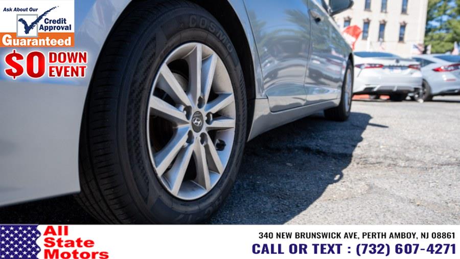 2017 Hyundai Sonata 2.4L PZEV, available for sale in Perth Amboy, New Jersey | All State Motor Inc. Perth Amboy, New Jersey 2017 Hyundai Sonata 2.4L PZEV, available for sale in Perth Amboy, New Jersey | All State Motor Inc. Perth Amboy, New Jersey