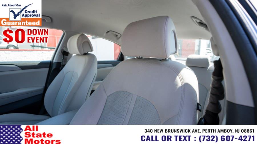 2017 Hyundai Sonata 2.4L PZEV, available for sale in Perth Amboy, New Jersey | All State Motor Inc. Perth Amboy, New Jersey 2017 Hyundai Sonata 2.4L PZEV, available for sale in Perth Amboy, New Jersey | All State Motor Inc. Perth Amboy, New Jersey