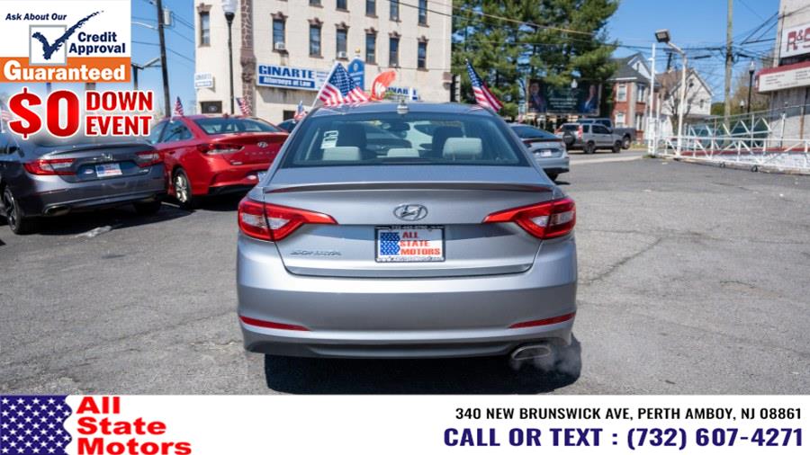 2017 Hyundai Sonata 2.4L PZEV, available for sale in Perth Amboy, New Jersey | All State Motor Inc. Perth Amboy, New Jersey 2017 Hyundai Sonata 2.4L PZEV, available for sale in Perth Amboy, New Jersey | All State Motor Inc. Perth Amboy, New Jersey