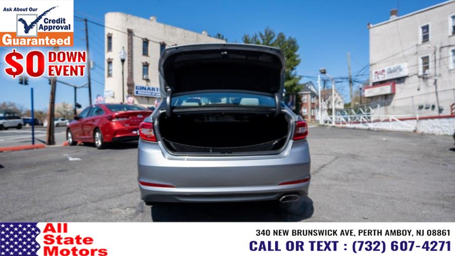2017 Hyundai Sonata 2.4L PZEV, available for sale in Perth Amboy, New Jersey | All State Motor Inc. Perth Amboy, New Jersey 2017 Hyundai Sonata 2.4L PZEV, available for sale in Perth Amboy, New Jersey | All State Motor Inc. Perth Amboy, New Jersey