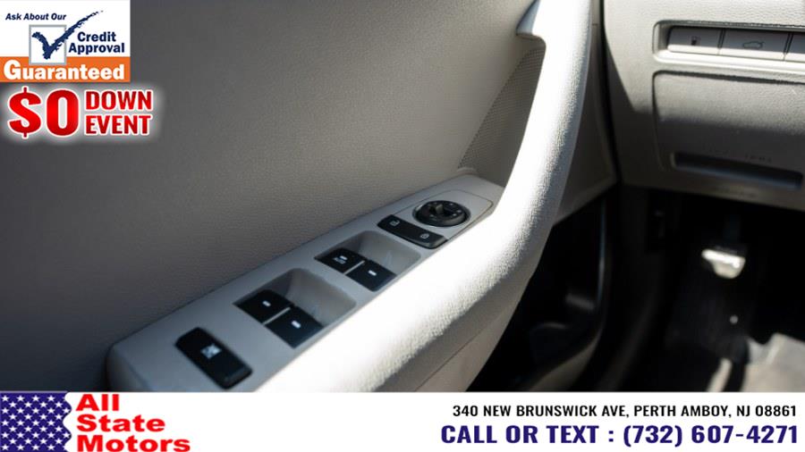 2017 Hyundai Sonata 2.4L PZEV, available for sale in Perth Amboy, New Jersey | All State Motor Inc. Perth Amboy, New Jersey 2017 Hyundai Sonata 2.4L PZEV, available for sale in Perth Amboy, New Jersey | All State Motor Inc. Perth Amboy, New Jersey
