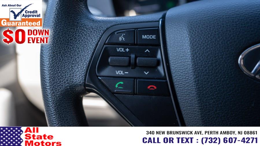 2017 Hyundai Sonata 2.4L PZEV, available for sale in Perth Amboy, New Jersey | All State Motor Inc. Perth Amboy, New Jersey 2017 Hyundai Sonata 2.4L PZEV, available for sale in Perth Amboy, New Jersey | All State Motor Inc. Perth Amboy, New Jersey