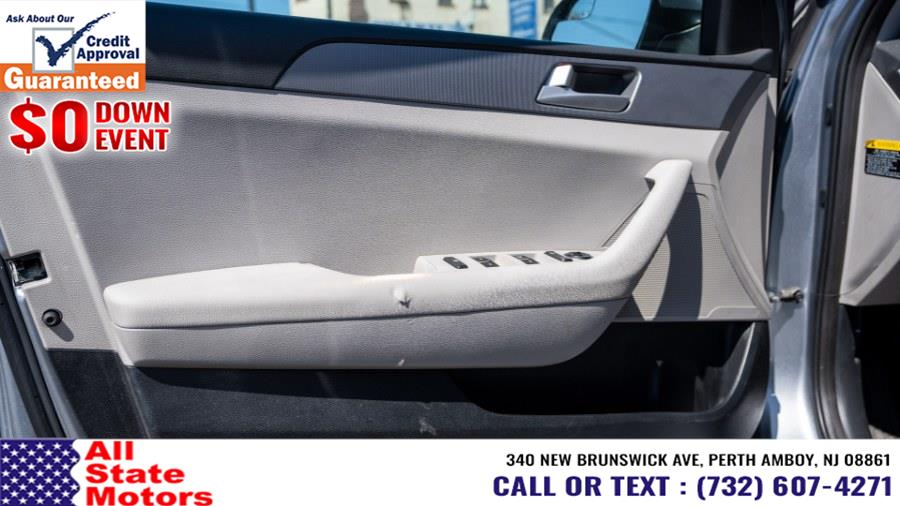 2017 Hyundai Sonata 2.4L PZEV, available for sale in Perth Amboy, New Jersey | All State Motor Inc. Perth Amboy, New Jersey 2017 Hyundai Sonata 2.4L PZEV, available for sale in Perth Amboy, New Jersey | All State Motor Inc. Perth Amboy, New Jersey