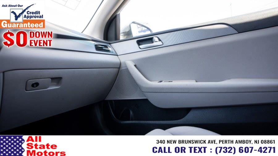 2017 Hyundai Sonata 2.4L PZEV, available for sale in Perth Amboy, New Jersey | All State Motor Inc. Perth Amboy, New Jersey 2017 Hyundai Sonata 2.4L PZEV, available for sale in Perth Amboy, New Jersey | All State Motor Inc. Perth Amboy, New Jersey