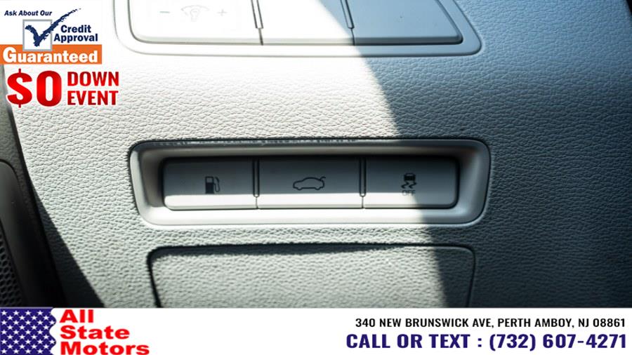 2017 Hyundai Sonata 2.4L PZEV, available for sale in Perth Amboy, New Jersey | All State Motor Inc. Perth Amboy, New Jersey 2017 Hyundai Sonata 2.4L PZEV, available for sale in Perth Amboy, New Jersey | All State Motor Inc. Perth Amboy, New Jersey