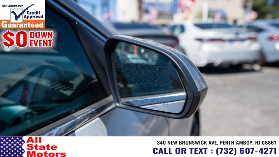 2017 Hyundai Sonata 2.4L PZEV, available for sale in Perth Amboy, New Jersey | All State Motor Inc. Perth Amboy, New Jersey 2017 Hyundai Sonata 2.4L PZEV, available for sale in Perth Amboy, New Jersey | All State Motor Inc. Perth Amboy, New Jersey