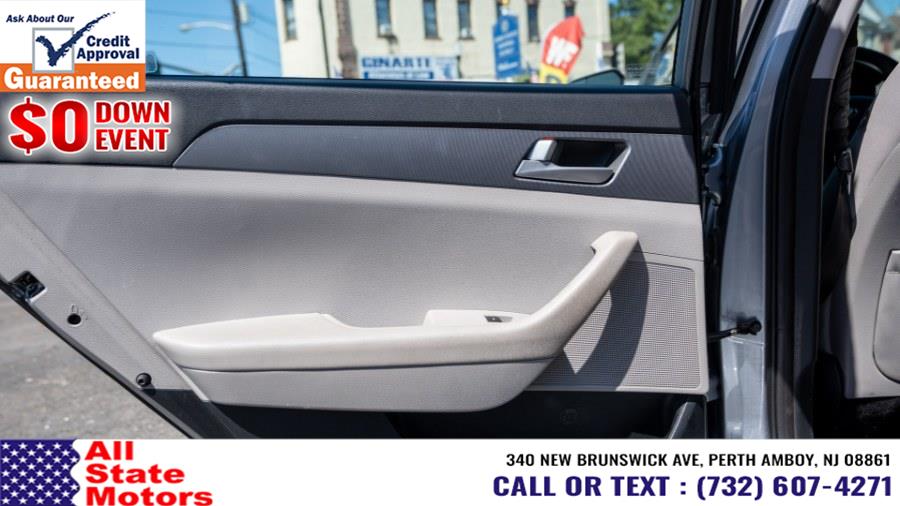 2017 Hyundai Sonata 2.4L PZEV, available for sale in Perth Amboy, New Jersey | All State Motor Inc. Perth Amboy, New Jersey 2017 Hyundai Sonata 2.4L PZEV, available for sale in Perth Amboy, New Jersey | All State Motor Inc. Perth Amboy, New Jersey